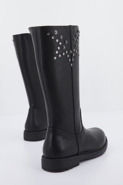 GEOX  J ECLAIR GIRL K en color C  (3)