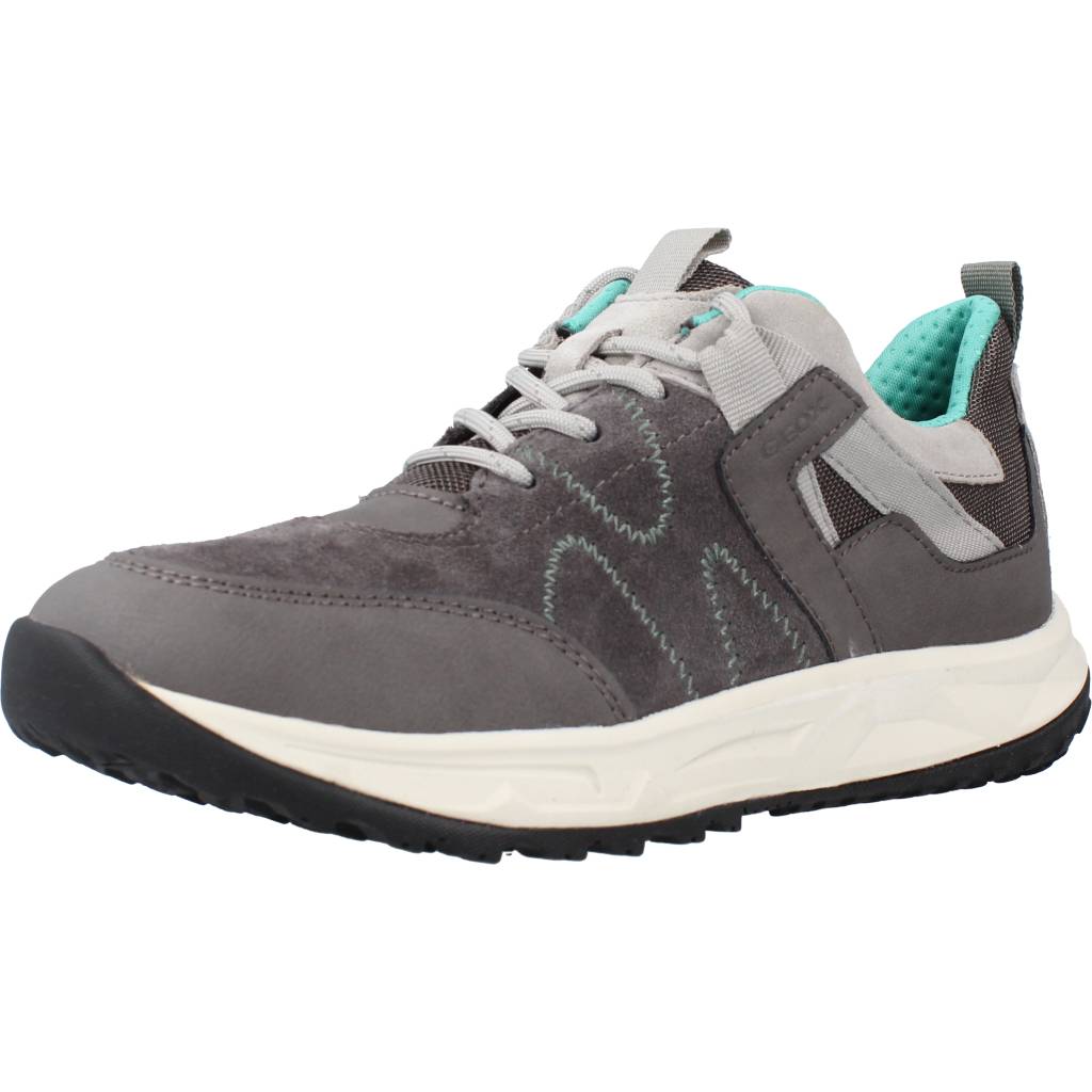 GEOX D DELRAY B WPF A en color C  (1)