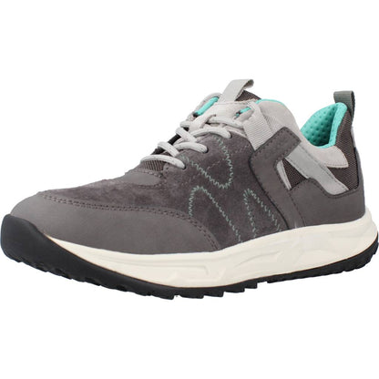 GEOX D DELRAY B WPF A en color C  (1)