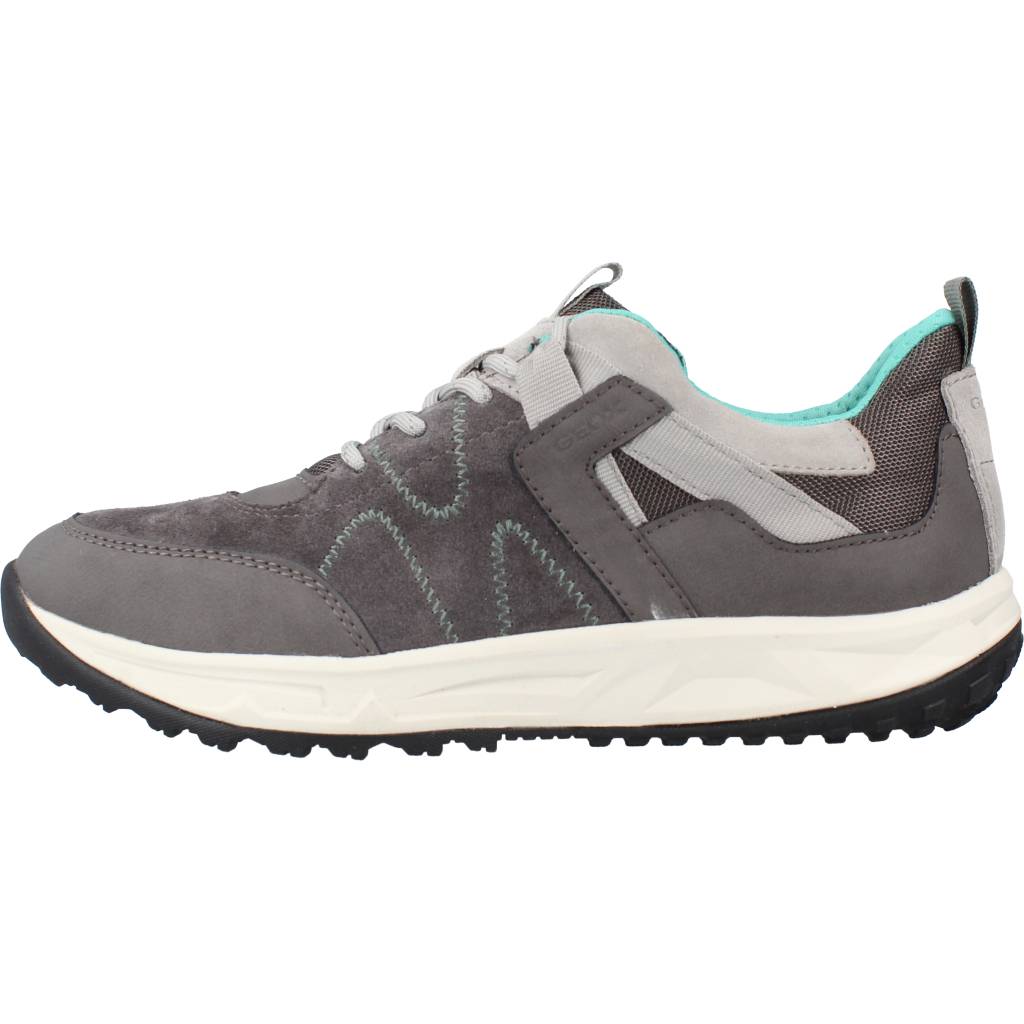 GEOX D DELRAY B WPF A en color C  (2)