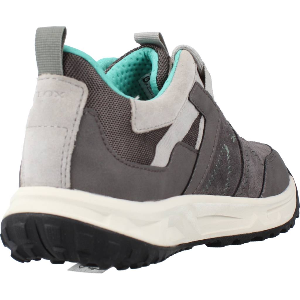 GEOX D DELRAY B WPF A en color C  (3)