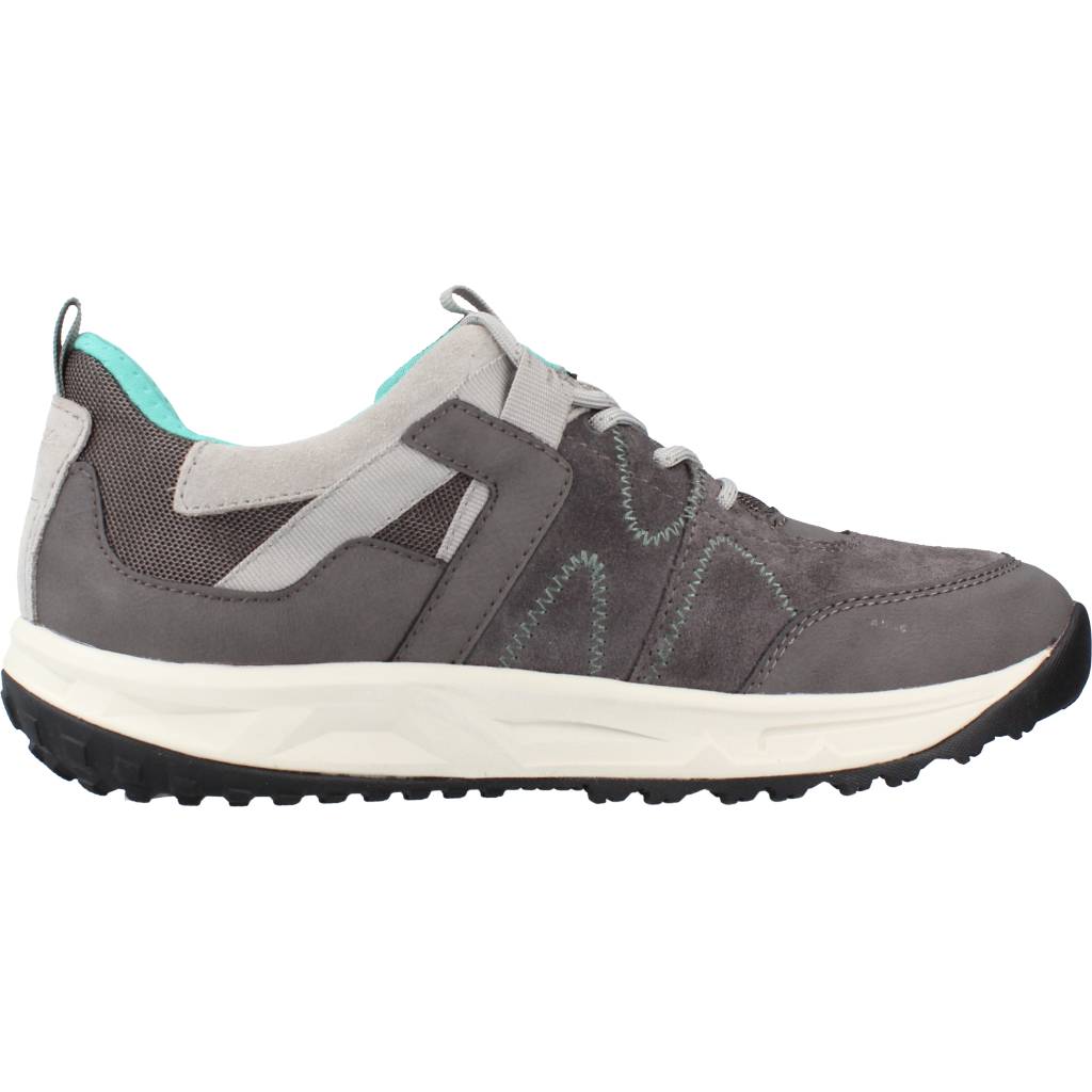GEOX D DELRAY B WPF A en color C  (4)