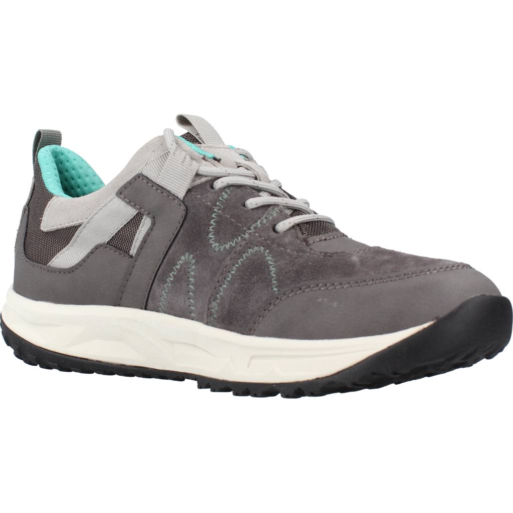 GEOX D DELRAY B WPF A en color C  (5)