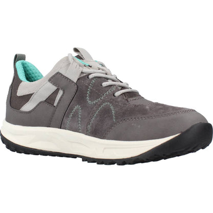 GEOX D DELRAY B WPF A en color C  (5)