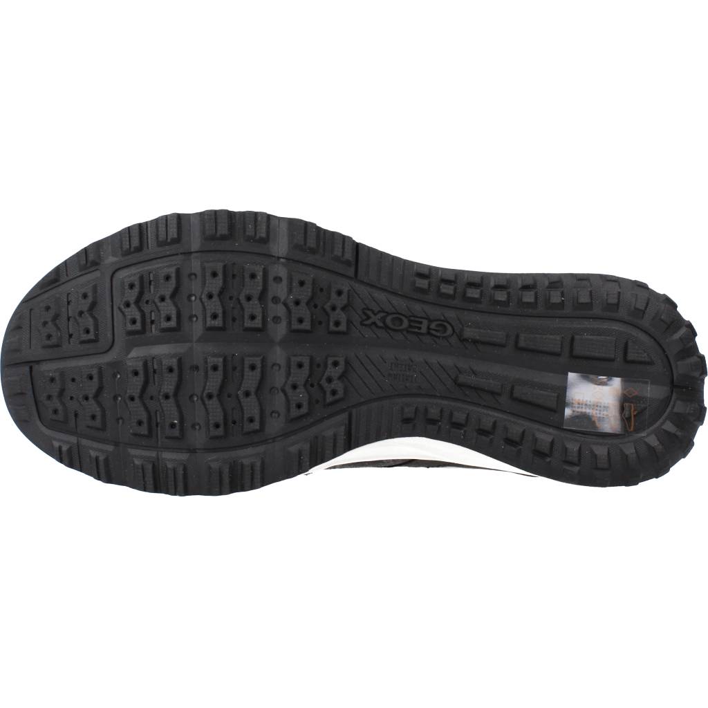 GEOX D DELRAY B WPF A en color C  (6)