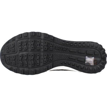 GEOX D DELRAY B WPF A en color C  (6)