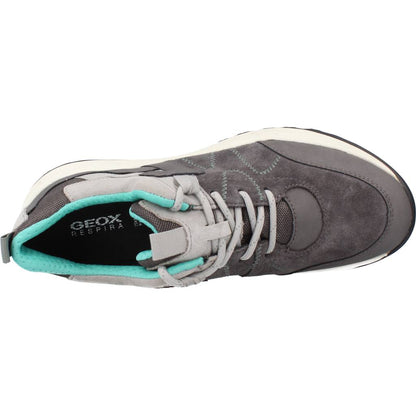 GEOX D DELRAY B WPF A en color C  (7)
