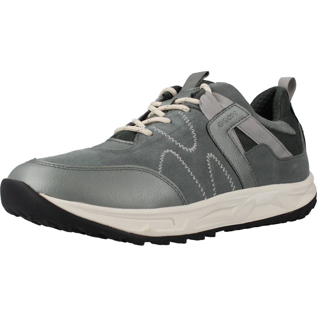 GEOX D DELRAY B WPF A en color CFX  (1)