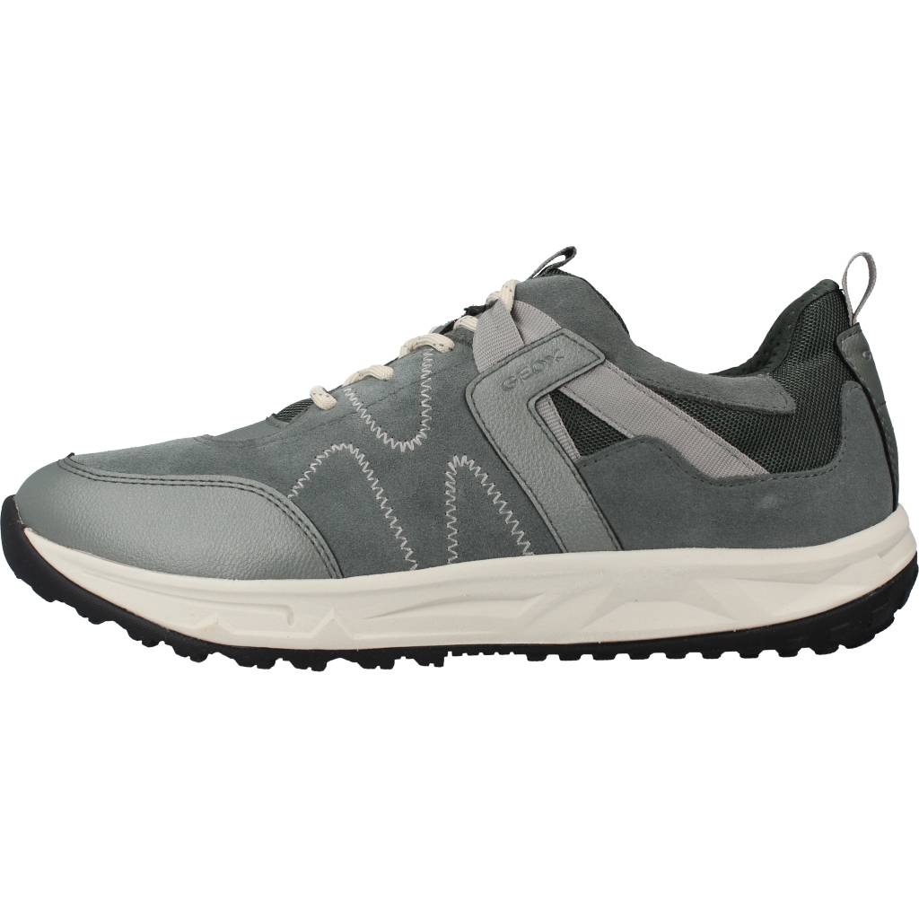 GEOX D DELRAY B WPF A en color CFX  (2)