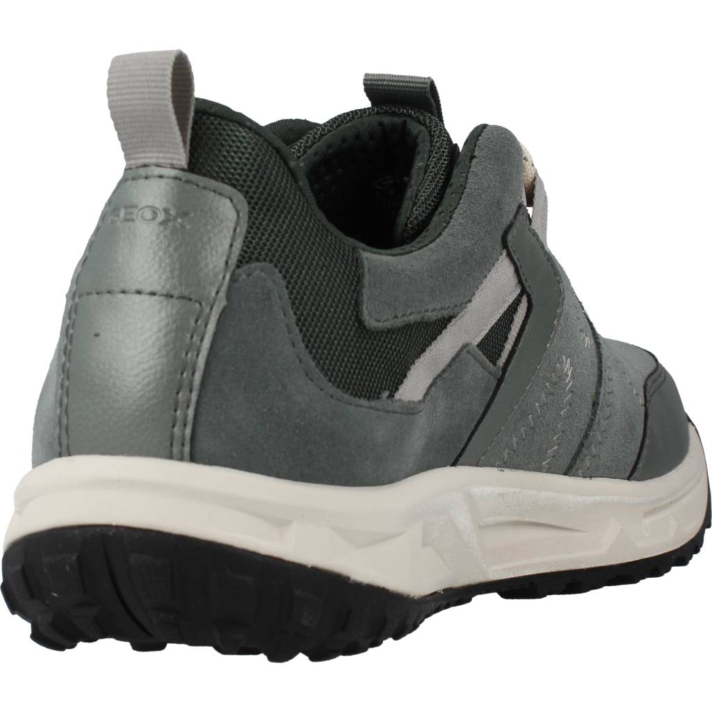 GEOX D DELRAY B WPF A en color CFX  (3)