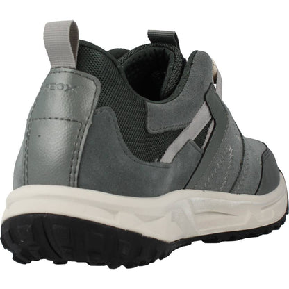 GEOX D DELRAY B WPF A en color CFX  (3)