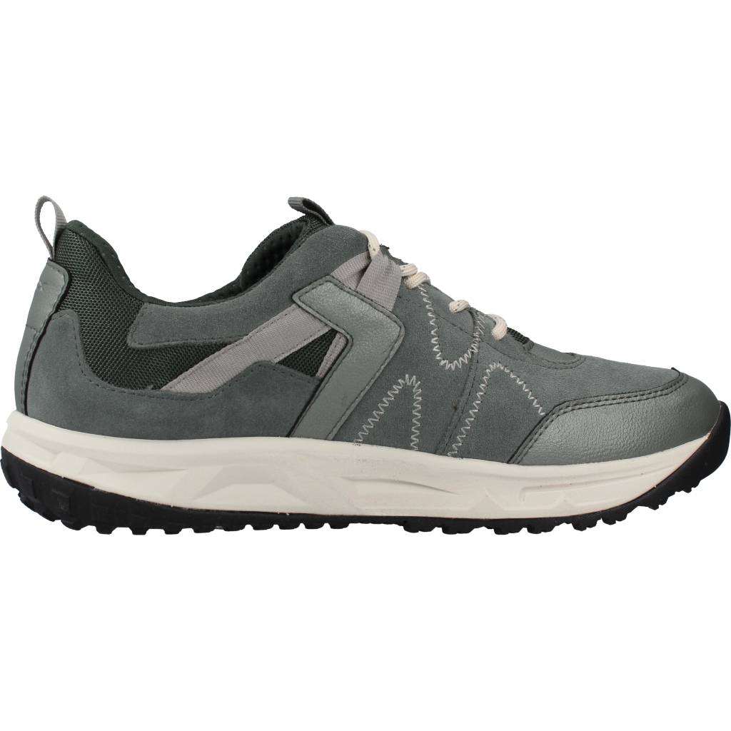 GEOX D DELRAY B WPF A en color CFX  (4)