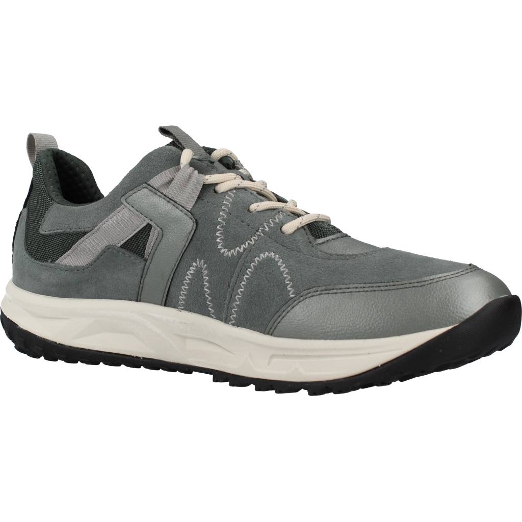 GEOX D DELRAY B WPF A en color CFX  (5)