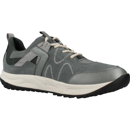 GEOX D DELRAY B WPF A en color CFX  (5)