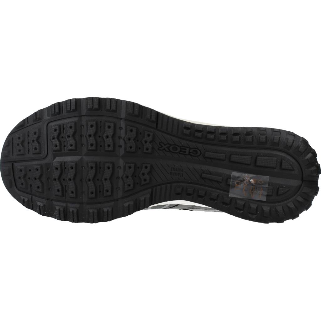GEOX D DELRAY B WPF A en color CFX  (6)