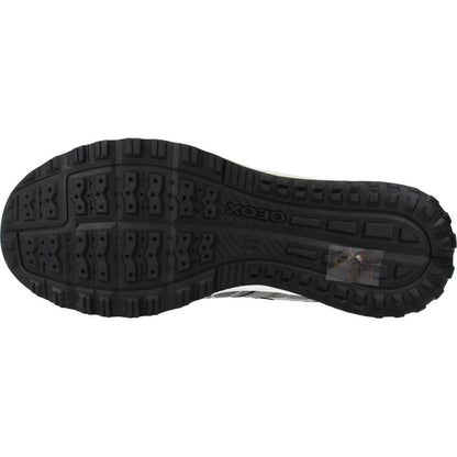 GEOX D DELRAY B WPF A en color CFX  (6)
