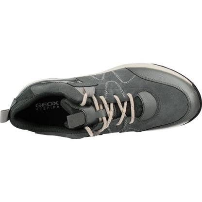 GEOX D DELRAY B WPF A en color CFX  (7)