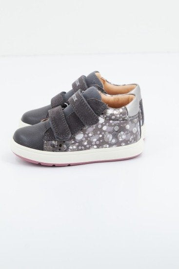 GEOX B BIGLIA GIRL C en color C  (1)