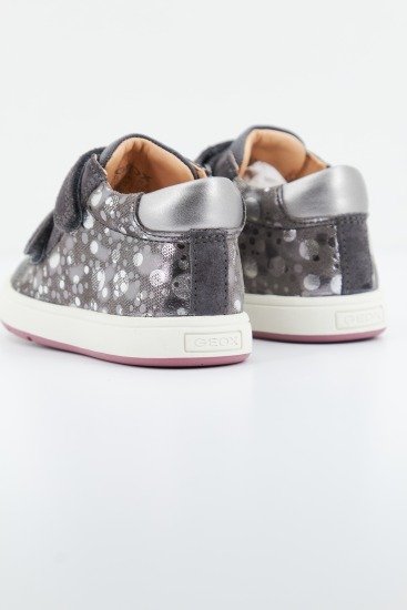 GEOX B BIGLIA GIRL C en color C  (2)