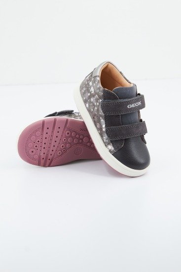GEOX B BIGLIA GIRL C en color C  (3)