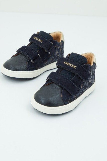 GEOX B BIGLIA GIRL en color C  (1)