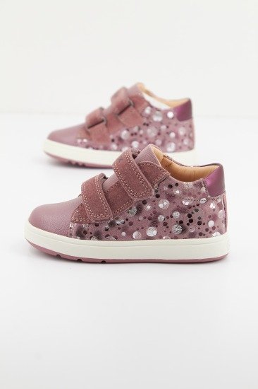 GEOX B BIGLIA GIRL C en color CJF  (1)