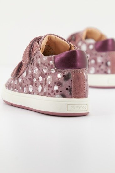 GEOX B BIGLIA GIRL C en color CJF  (2)