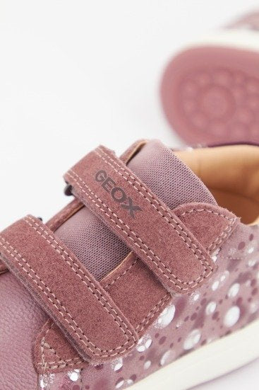 GEOX B BIGLIA GIRL C en color CJF  (4)