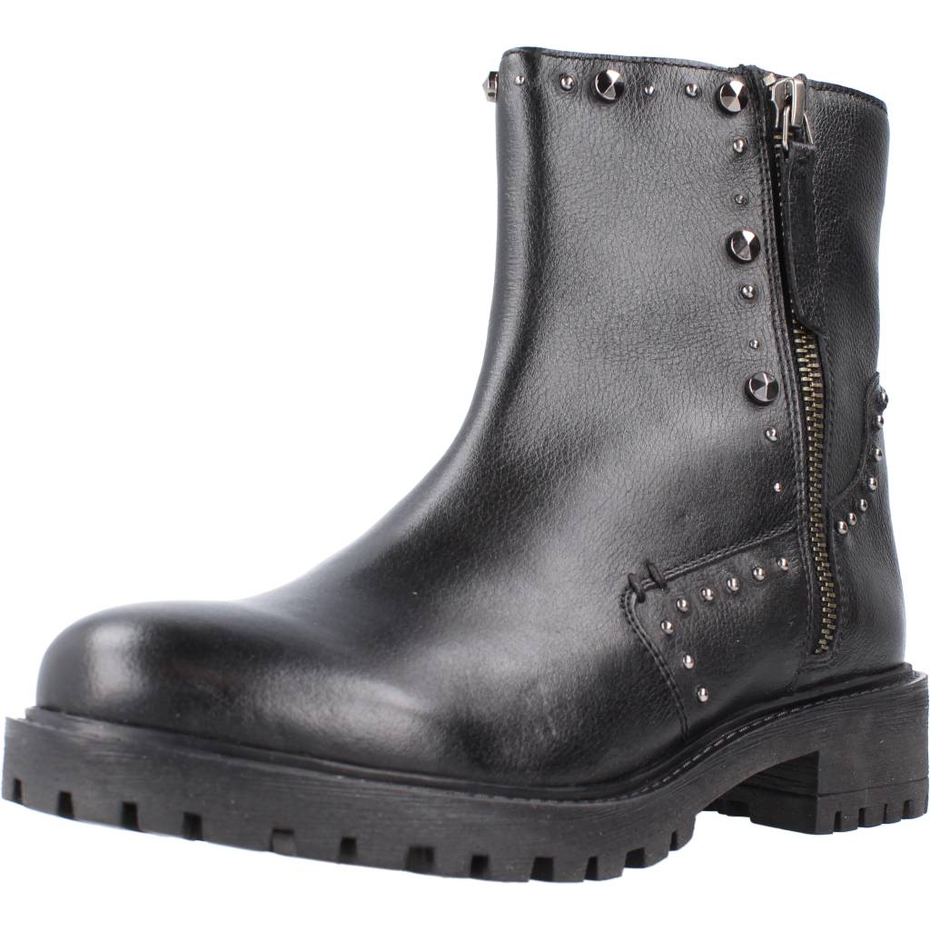 GEOX D HOARA D en color C  (1)