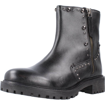 GEOX D HOARA D en color C  (1)
