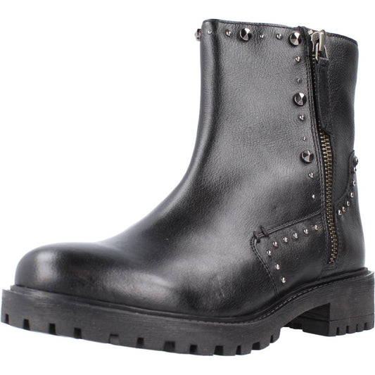 GEOX D HOARA D en color C  (1)