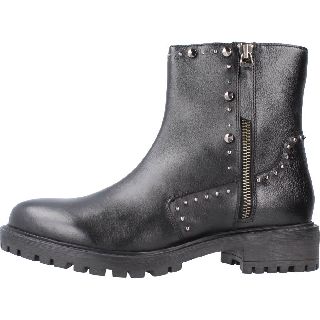 GEOX D HOARA D en color C  (2)