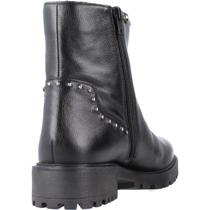 GEOX D HOARA D en color C  (3)