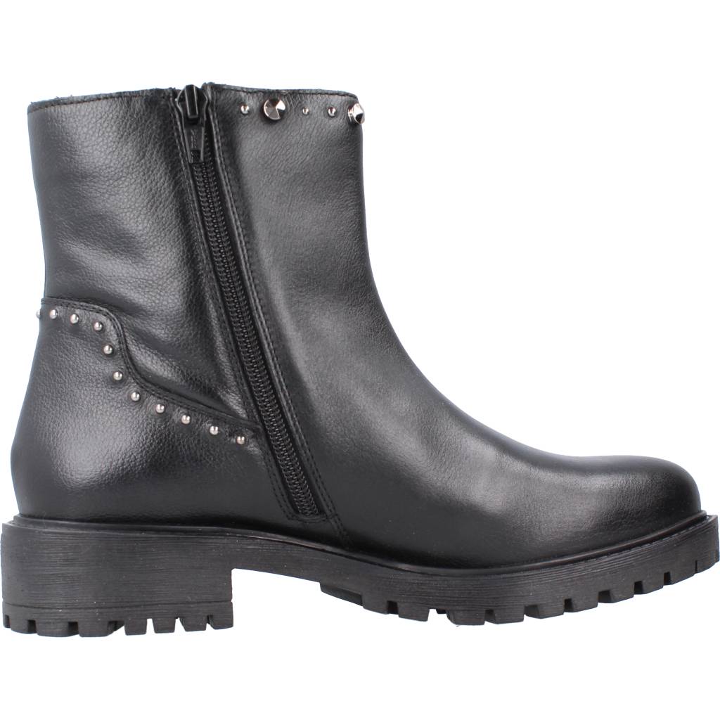 GEOX D HOARA D en color C  (4)
