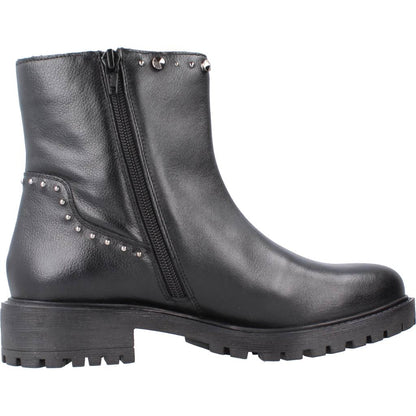 GEOX D HOARA D en color C  (4)