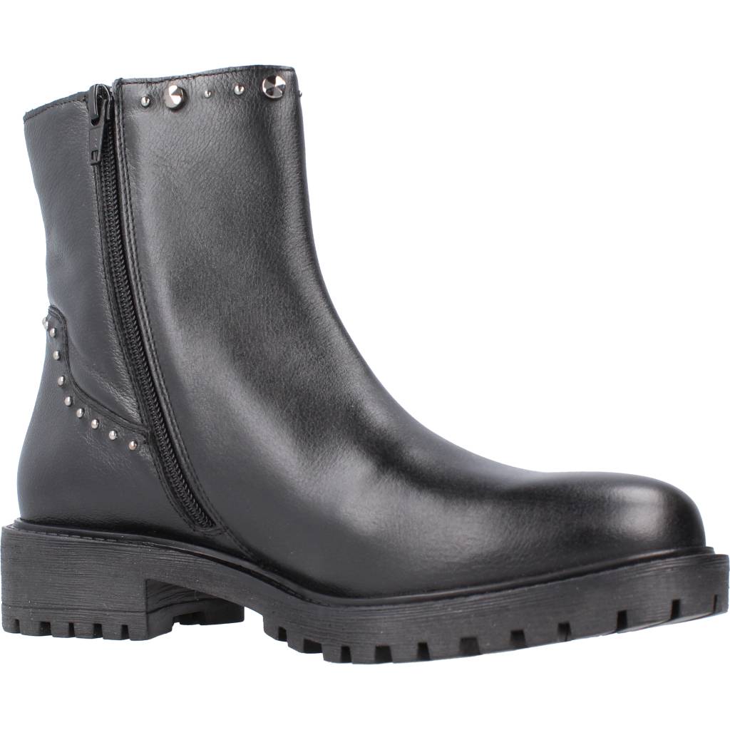 GEOX D HOARA D en color C  (5)
