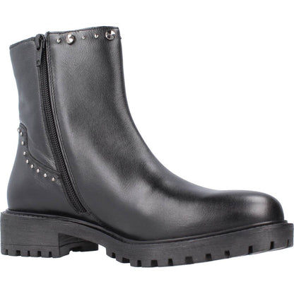 GEOX D HOARA D en color C  (5)