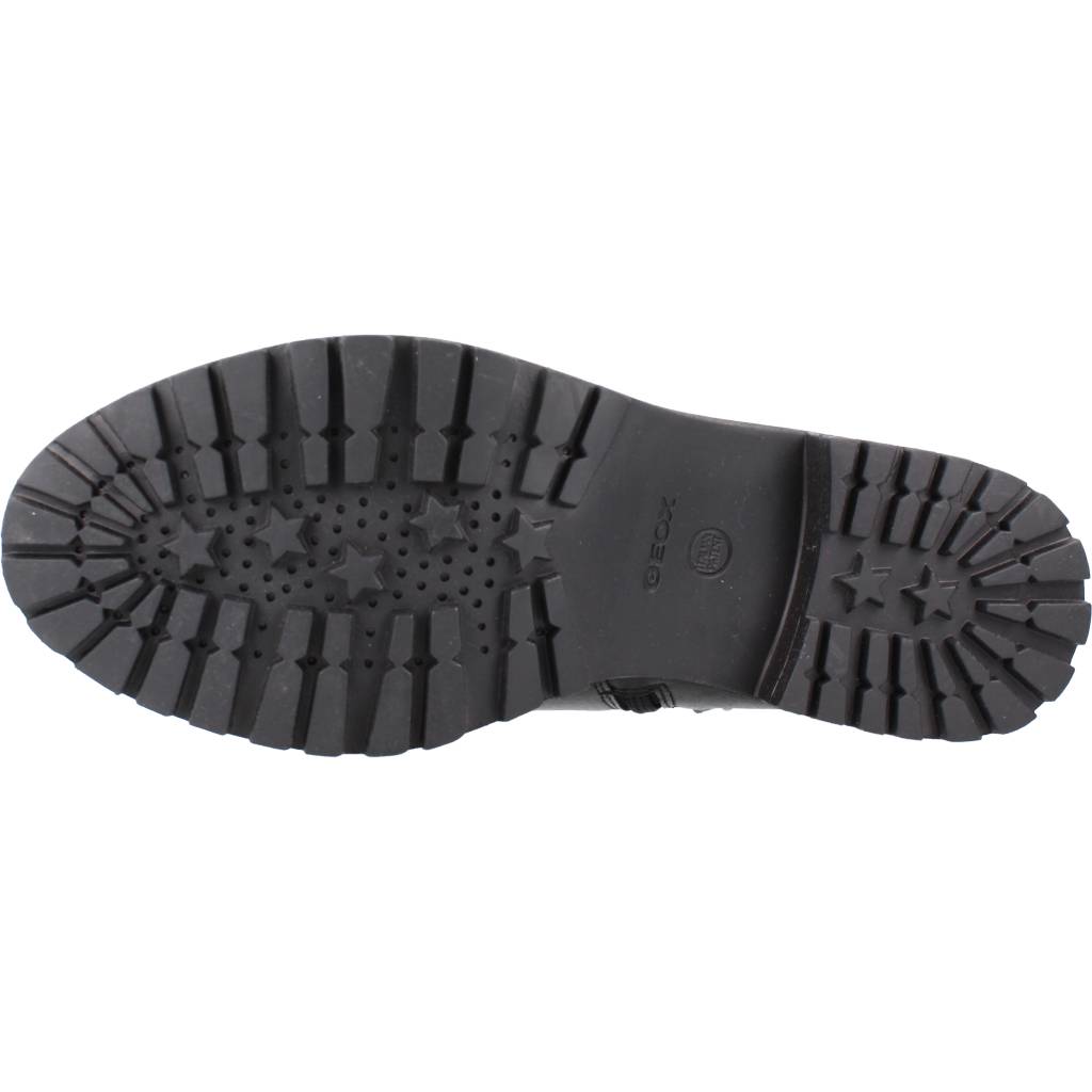 GEOX D HOARA D en color C  (6)