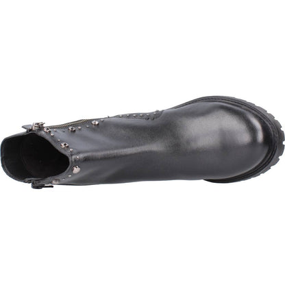 GEOX D HOARA D en color C  (7)