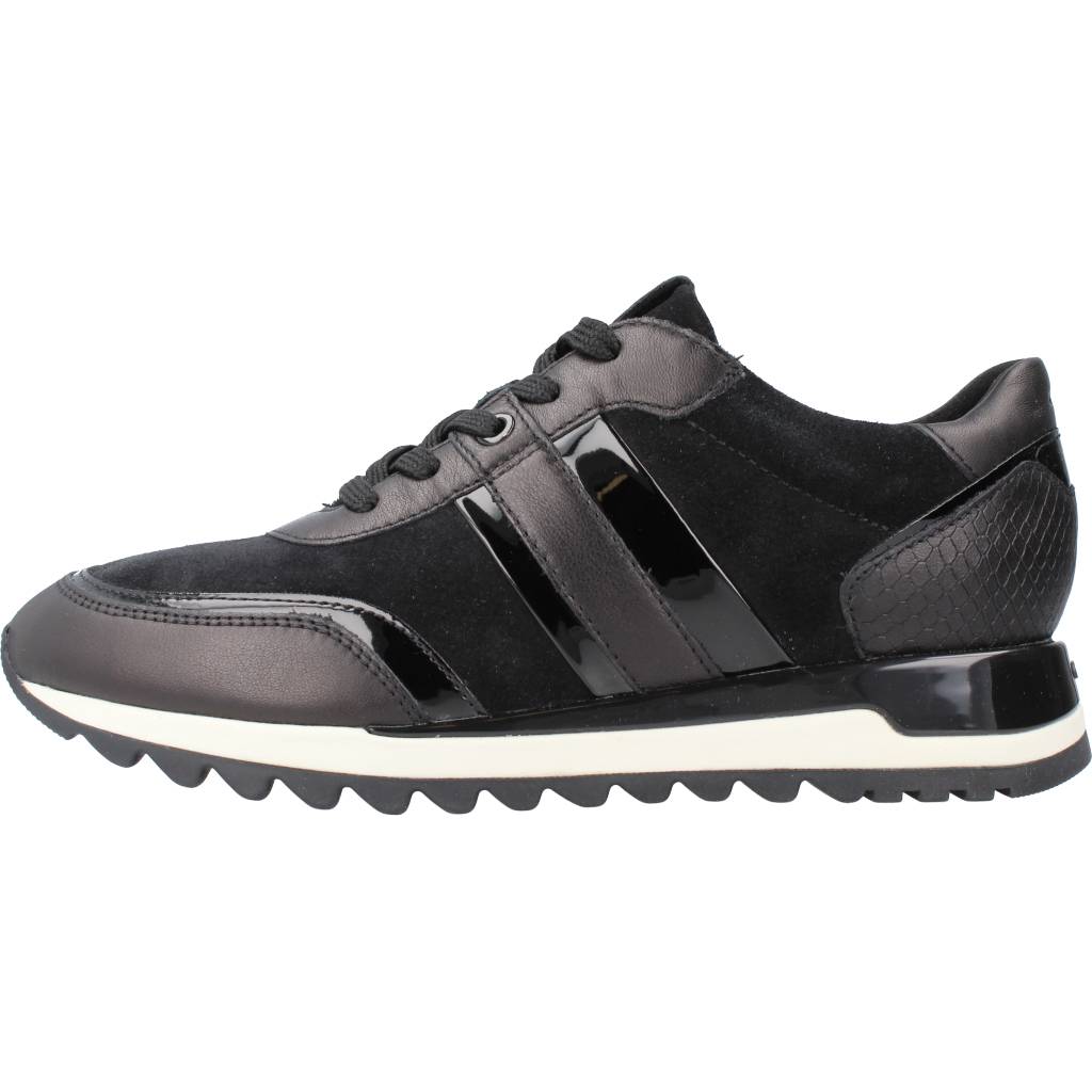 GEOX D TABELYA A en color C  (2)