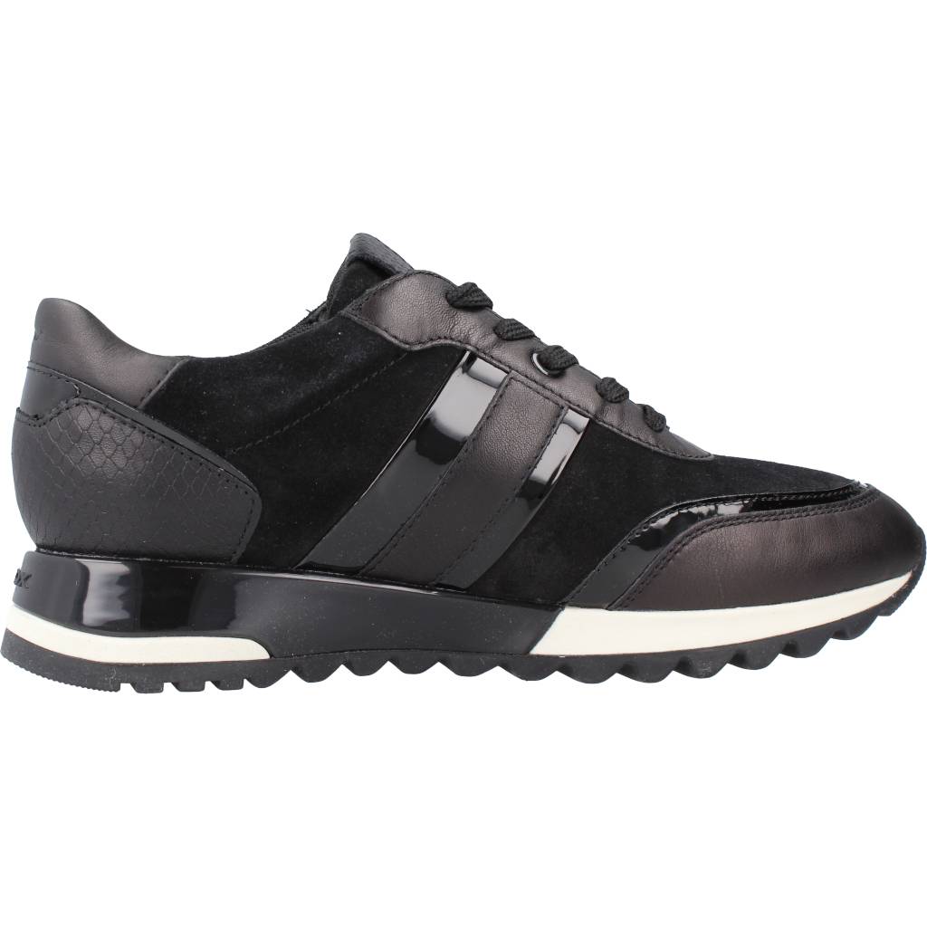 GEOX D TABELYA A en color C  (4)