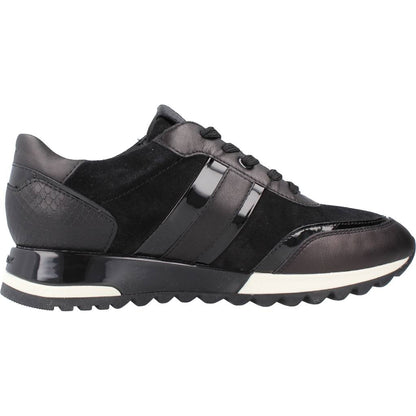 GEOX D TABELYA A en color C  (4)