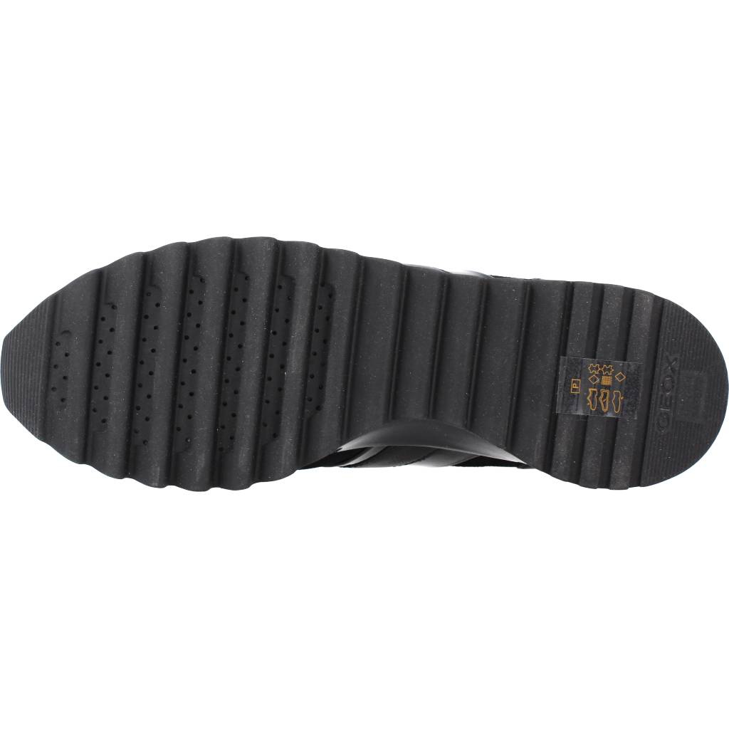 GEOX D TABELYA A en color C  (6)
