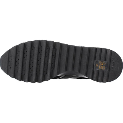 GEOX D TABELYA A en color C  (6)