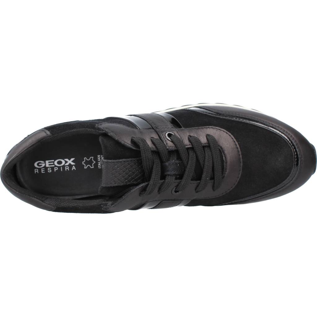 GEOX D TABELYA A en color C  (7)