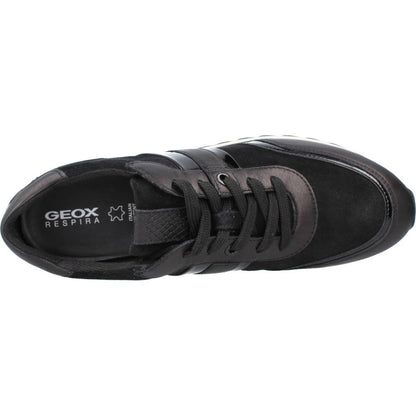GEOX D TABELYA A en color C  (7)