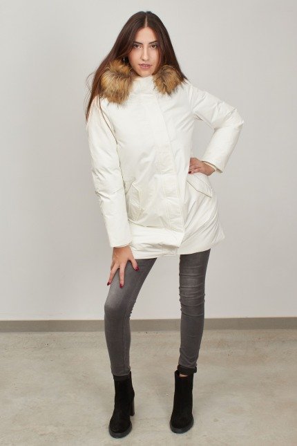 GEOX W CARUM K en color F  (1)