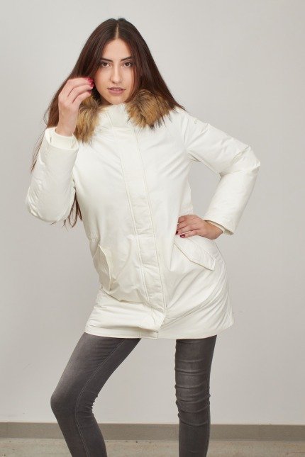 GEOX W CARUM K en color F  (2)