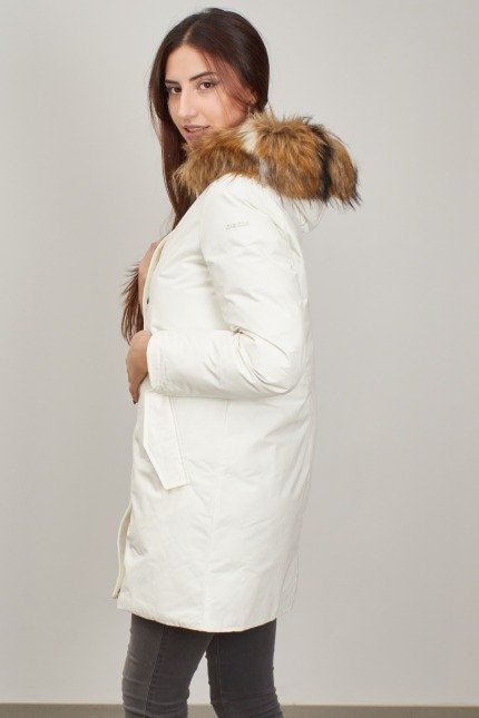 GEOX W CARUM K en color F  (3)