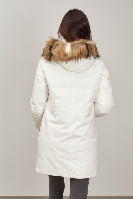 GEOX W CARUM K en color F  (4)